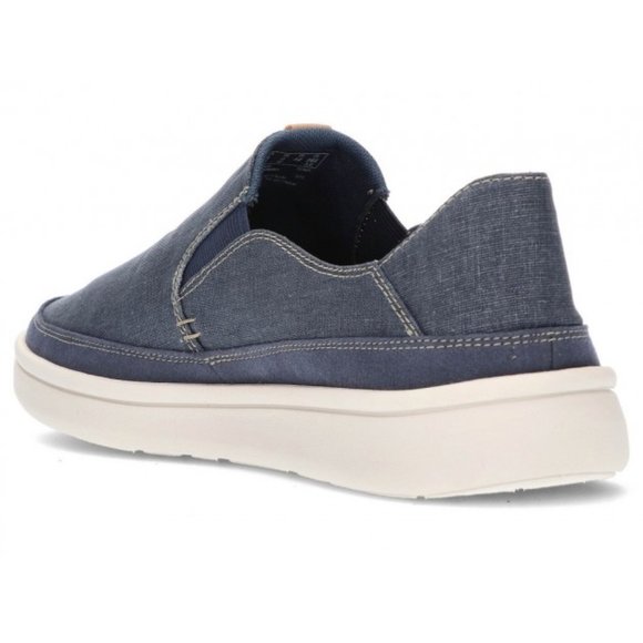 Clarks Cantal Step main image 8